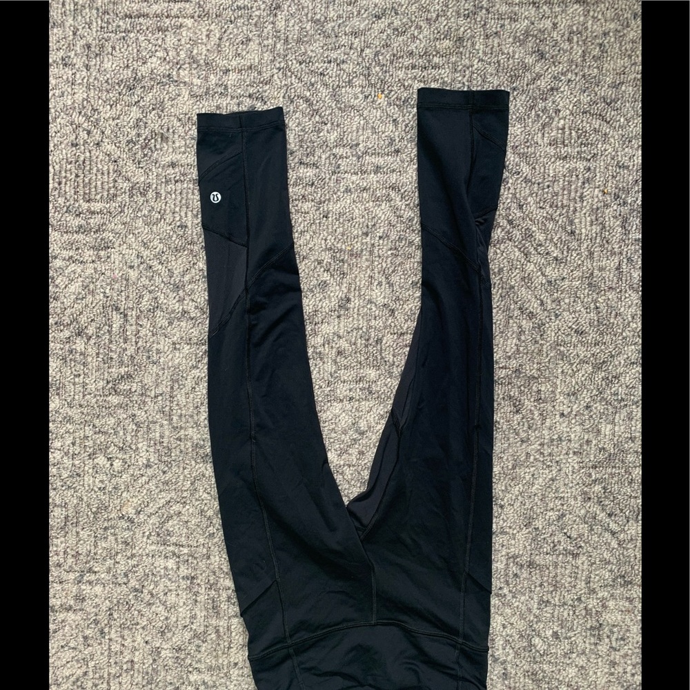 lulu crops